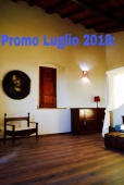 Promozione Luglio 2018